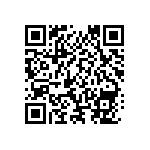 DSC1001AE1-055-0000 QRCode