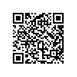 DSC1001AE1-066-6660 QRCode