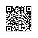 DSC1001AE1-125-0000T QRCode