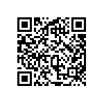 DSC1001AE2-002-0480 QRCode