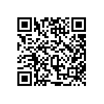 DSC1001AE2-002-0480T QRCode