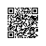 DSC1001AE2-008-0000 QRCode