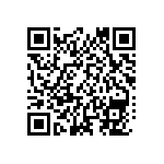 DSC1001AE2-008-0000T QRCode