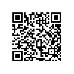 DSC1001AE2-012-2880T QRCode