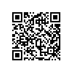 DSC1001AE2-040-6080 QRCode