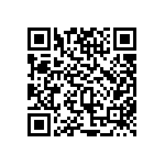 DSC1001AE2-066-6666T QRCode