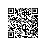 DSC1001AE2-080-0000T QRCode