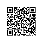 DSC1001AE5-024-5760 QRCode