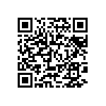 DSC1001AE5-040-6080 QRCode