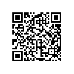 DSC1001AI1-005-0000 QRCode