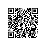 DSC1001AI1-012-2880 QRCode