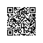 DSC1001AI1-033-3330 QRCode