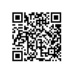 DSC1001AI1-033-3330T QRCode