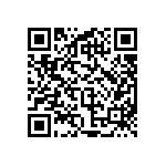 DSC1001AI1-050-0000 QRCode