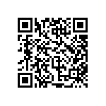 DSC1001AI1-050-0000T QRCode