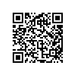 DSC1001AI1-064-0000 QRCode