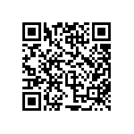 DSC1001AI1-080-0000T QRCode