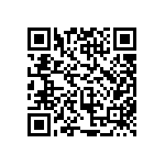 DSC1001AI2-001-0000T QRCode