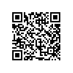 DSC1001AI2-004-0000T QRCode