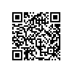 DSC1001AI2-012-3667 QRCode