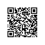 DSC1001AI2-015-0000T QRCode