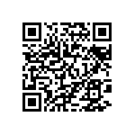 DSC1001AI2-025-0000 QRCode