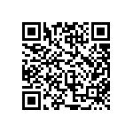 DSC1001AI2-026-0000T QRCode