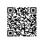 DSC1001AI2-027-0016T QRCode