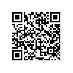 DSC1001AI2-027-1200T QRCode