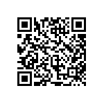 DSC1001AI2-032-0000T QRCode