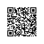 DSC1001AI2-033-0000T QRCode