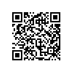 DSC1001AI2-050-0000 QRCode