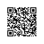 DSC1001AI2-050-0000T QRCode