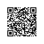 DSC1001AI2-066-6670 QRCode