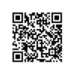 DSC1001AI2-073-7280T QRCode