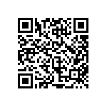 DSC1001AI2-074-2500T QRCode