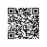 DSC1001AI2-120-0000T QRCode