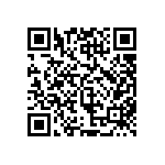 DSC1001AI2-148-5000T QRCode