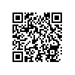 DSC1001AI5-011-0592 QRCode