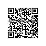 DSC1001AI5-019-4400T QRCode