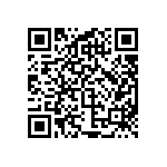 DSC1001AI5-024-5760 QRCode