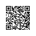 DSC1001AI5-025-0000T QRCode