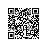 DSC1001AI5-033-3330 QRCode