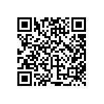 DSC1001AI5-033-3330T QRCode