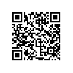 DSC1001AI5-040-0000T QRCode