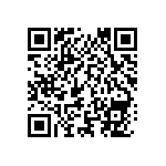 DSC1001AI5-048-0000 QRCode