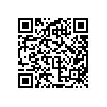 DSC1001AI5-100-0000 QRCode