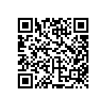 DSC1001AI5-125-0000T QRCode