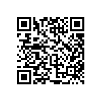 DSC1001AL1-026-0000T QRCode