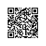 DSC1001AL5-032-0000 QRCode